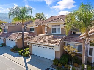 1580 Elegante Ct, Corona, CA 92882