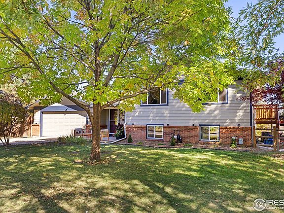 3rd image of 4608 Sunshine Ct