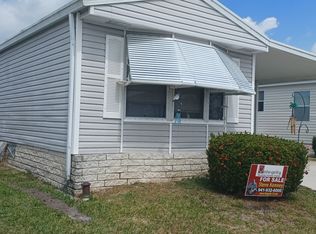6810 Palmetto Grv, Ellenton, FL 34222