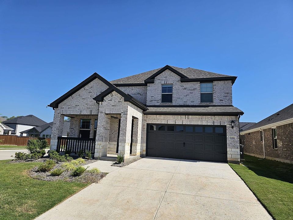 1st image of 1301 Corkwood Dr