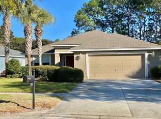 503 Bainbridge St, Panama City Beach, FL 32413