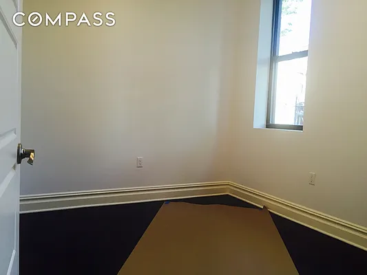 Rented by Compass | media 54