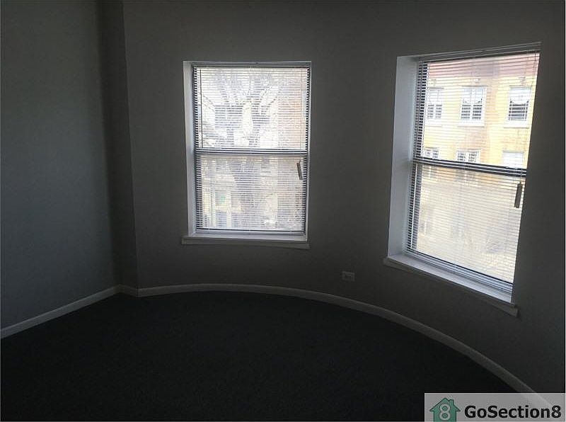 1st image of 6221 S Dorchester Ave #3