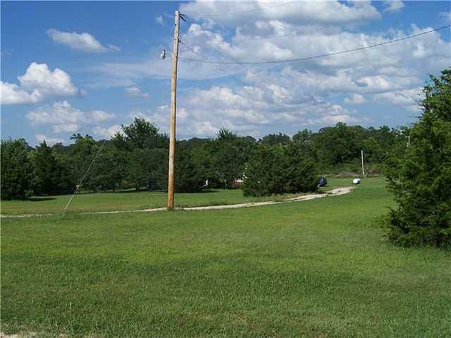 1st image of 12124 Palamino Dr