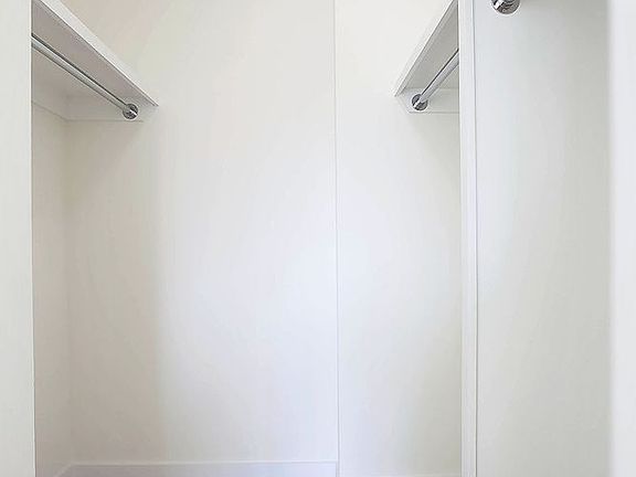 4th image of 301 W 53rd St APT 3B