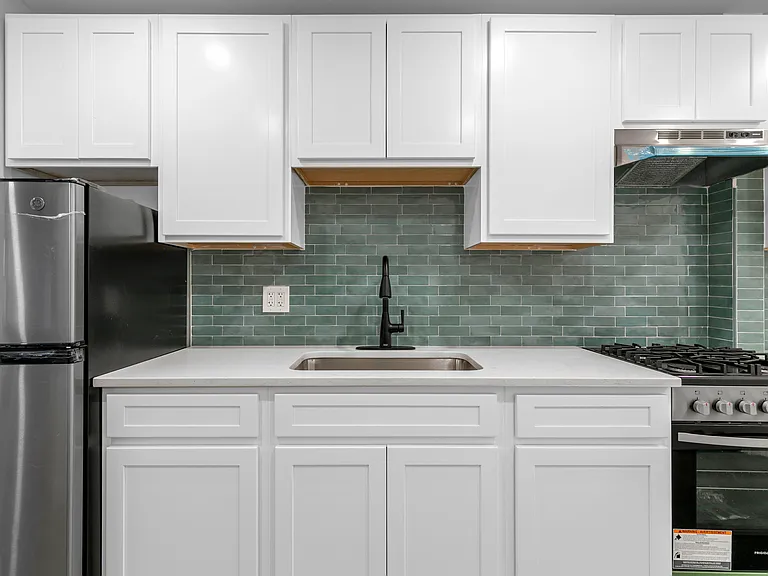 46 Trumbull St #LL — Photo 21