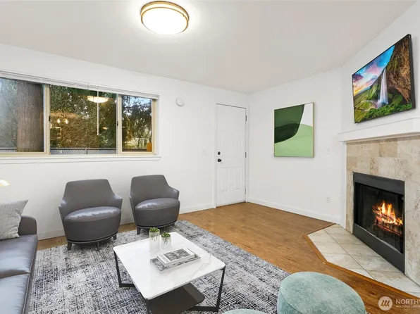 708 6th Avenue S #E104, Kent, WA 98032
