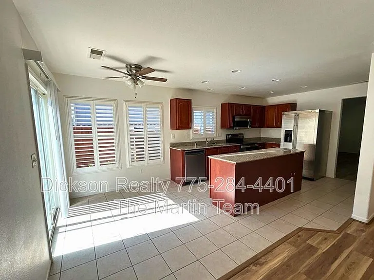 7614 Corso St — Photo 4