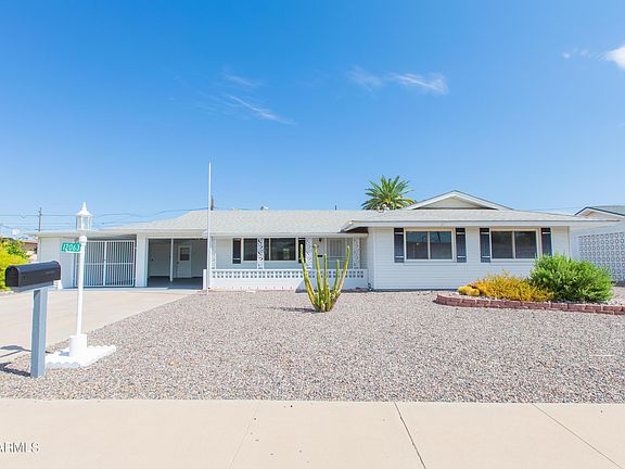 2nd image of 12063 N SAINT ANNES Drive