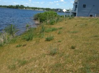 654 Terrace Point Drive Site #25, Muskegon, MI 49440