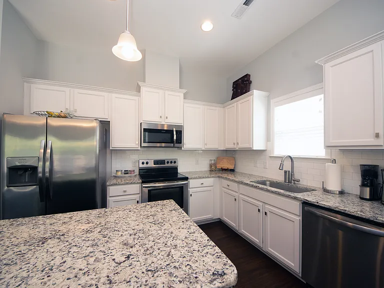 107 Prescott Cir — Photo 19