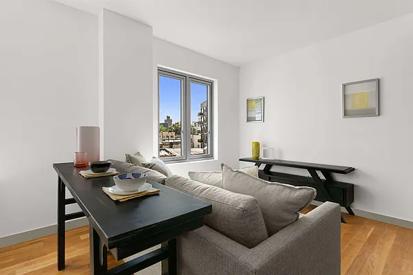 Rented by Compass | media 25