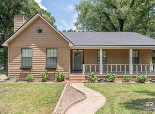 147 Richmond Rd, Daphne, AL 36526