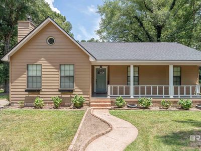 147 Richmond Rd, Daphne, AL, 36526