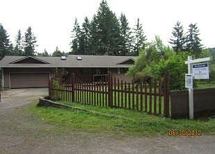 1st image of 23018 NE 115th St