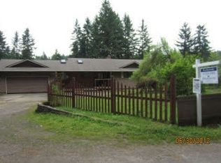 23018 NE 115th St, Vancouver, WA 98682