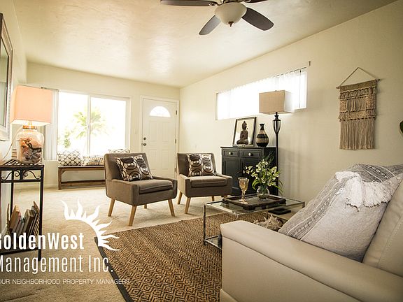 5th image of 802 Vanderbilt Pl
