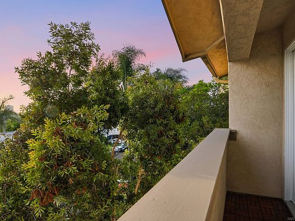 4th image of 3745 Villa Ter APT 7
