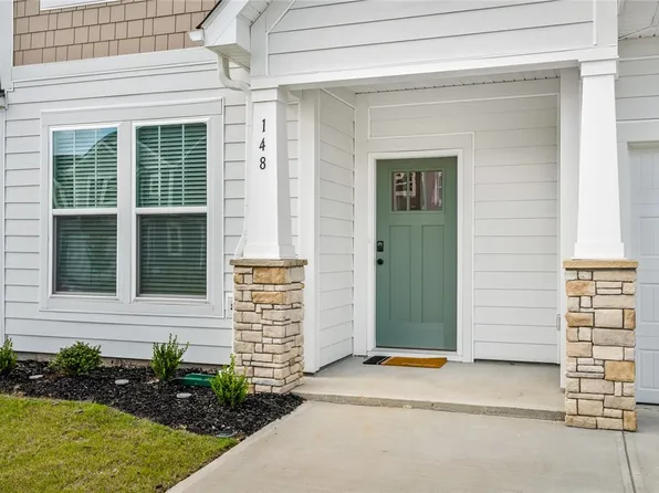 148 Grange Valley Ln, Central, SC 29630