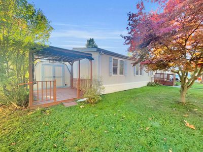 629 Turquoise Dr, Whitmore Lake, MI, 48189
