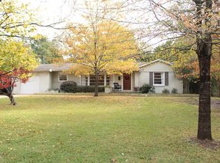 506 Santolina Rd, Dothan, AL 36303