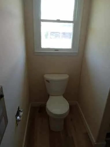 63 Windmill Ln #B — Photo 10