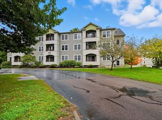 305 Lime Kiln Rd APT 350, South Burlington, VT 05403