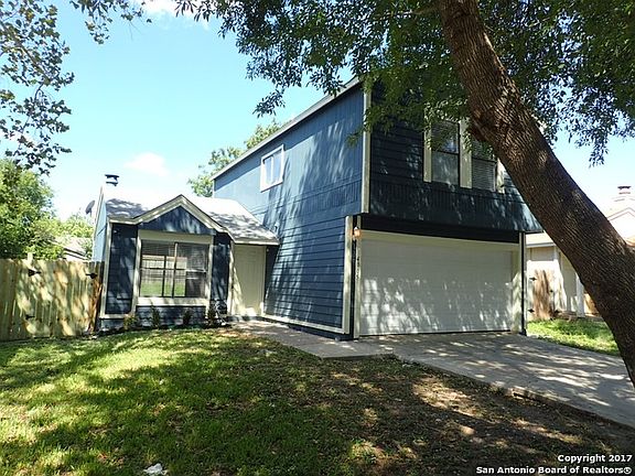 2nd image of 4005 Sunrise Creek Dr