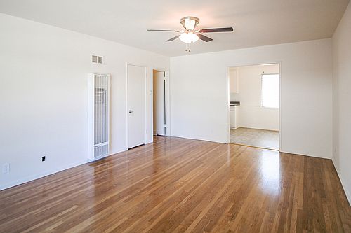 4th image of 4410 W Martin Luther King Jr Blvd APT 218