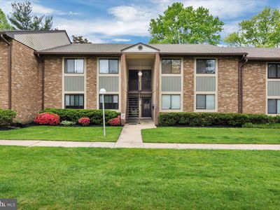 115 E Kings Hwy Unit 331, Maple Shade, NJ, 08052