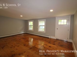 24 N School St, Portsmouth, NH 03801