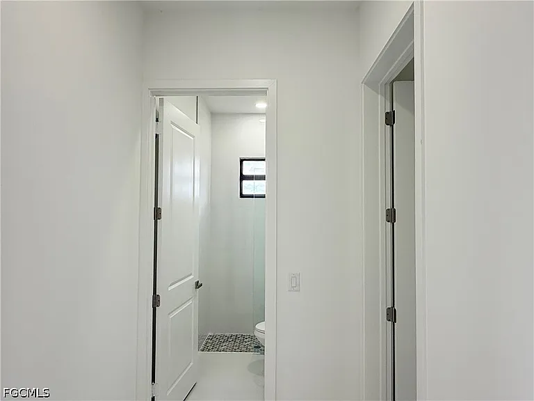 4229 NW 32nd St — Photo 22