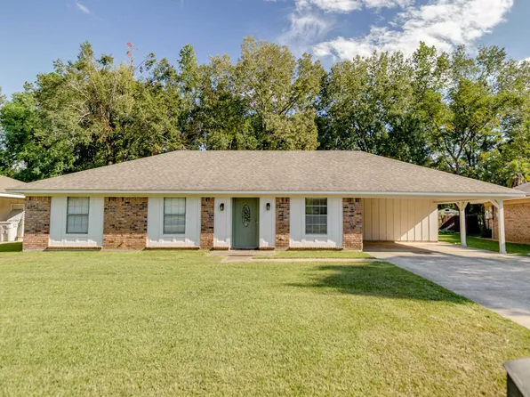 412 Somerset Dr, Monroe, LA 71203