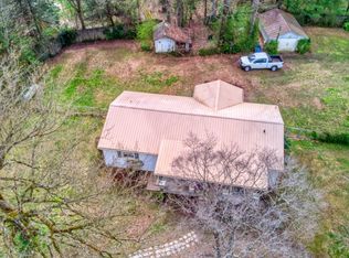 1719 Marietta Church Rd, Knoxville, TN 37932