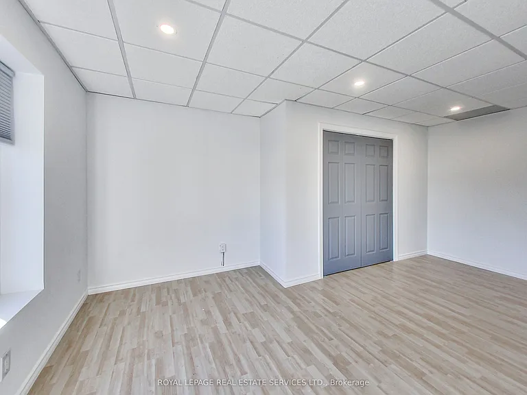 300 New Toronto St #7 — Photo 25