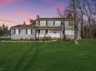 271 Route 28, Bridgewater, NJ 08807