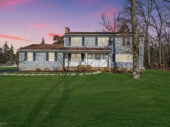 271 Route 28, Bridgewater Twp., NJ 08807