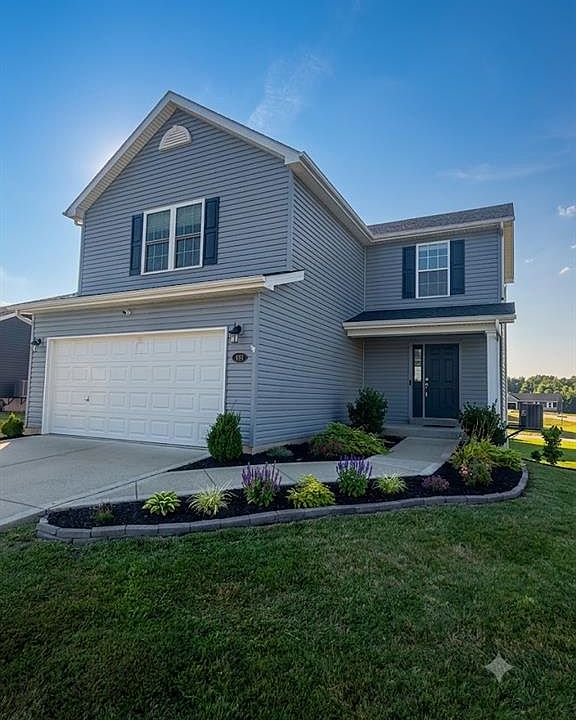 1st image of 463 Birchwood Dr