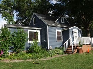 2634 Noel Ave SW, Wyoming, MI 49509