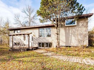 5059 Arnold Rd, Duluth, MN 55803