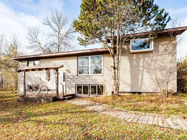 5059 Arnold Rd, Duluth, MN 55803