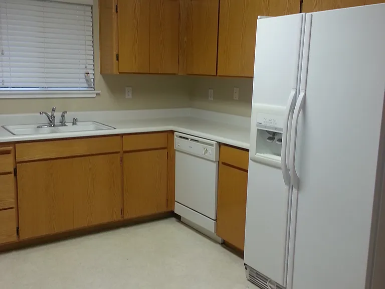 8 Cameron Dr — Photo 8