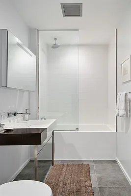Sold by Compass | media 9