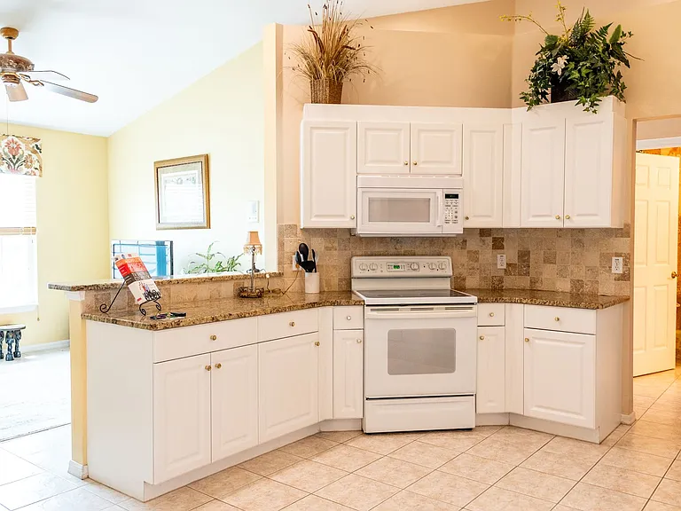 5923 Sand Wedge Ln #1906 — Photo 19