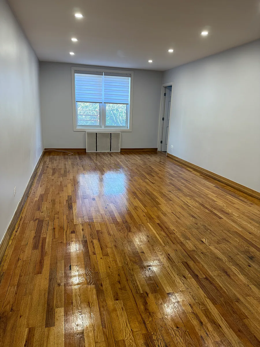 Building Photo - 62-59 108th St #3P