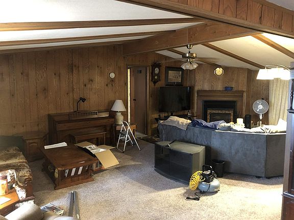 2nd image of 2312 S Old State Road 65