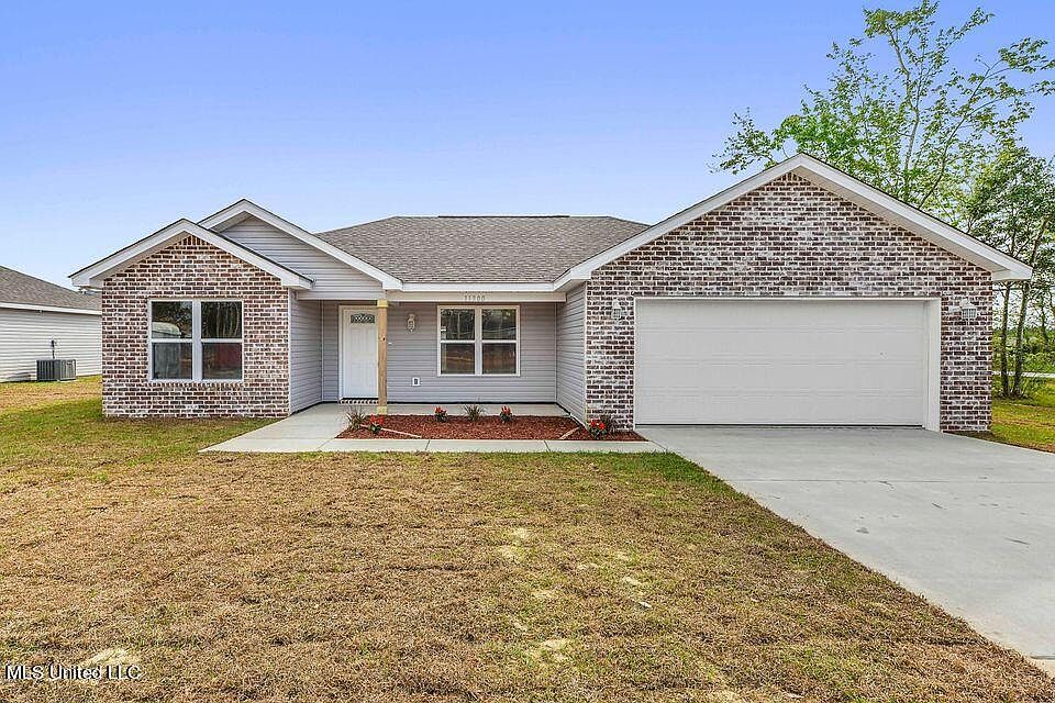 11368 Pine Dr, Gulfport, MS 39503 MLS 4027976 Zillow