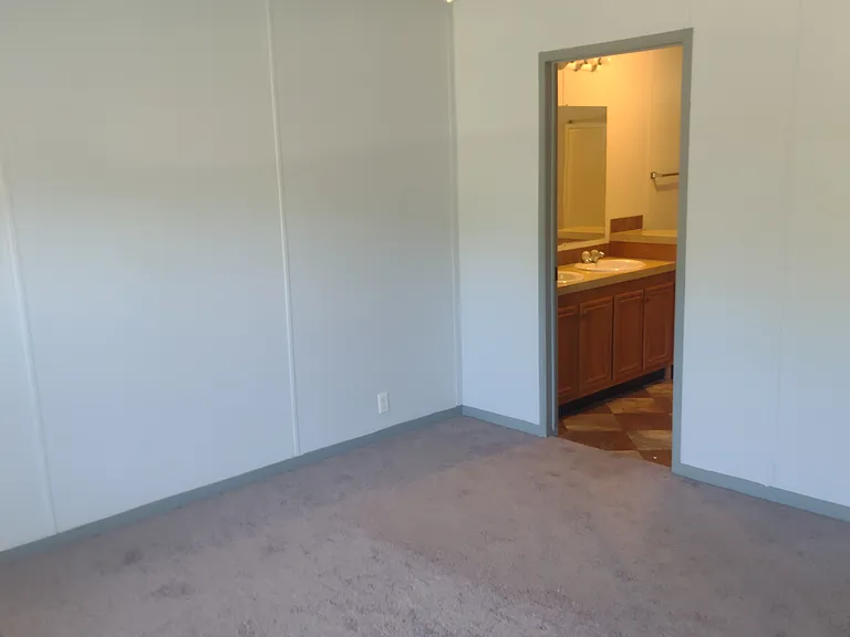 7305 W Airport Rd — Photo 7