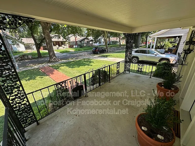 7208 Jefferson St — Photo 4