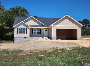 62 Road 9112, Rainsville, AL 35986